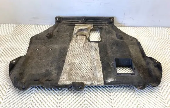 Ford Focus Other engine part 