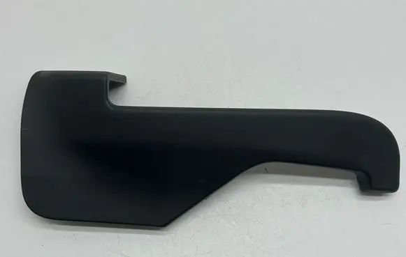 Subaru Outback (BT) Seat belt trim 64707AN02A