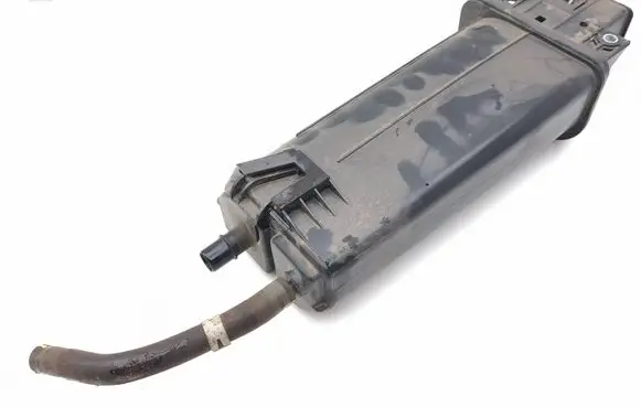 Toyota C-HR II Active carbon filter fuel vapour canister 7774042130 7770442100