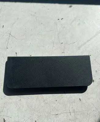 Citroen C5 Aircross Other interior part MP7911