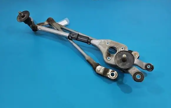 Honda CR-V Front wiper linkage IMPRK1602677