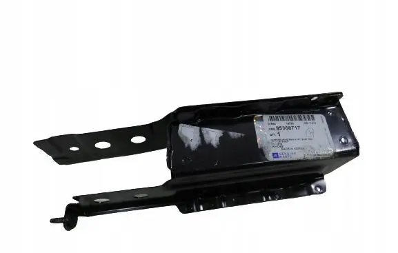 Opel Karl Frame 95368717wspornik