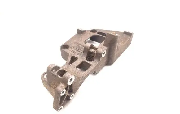 Audi A3 S3 8P Generator/alternator bracket 06F903143F