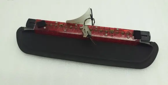 BMW 3 E90 E91 Third/center stoplight 6946614