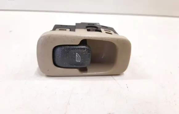 Volvo S80 Electric window control switch 9479903