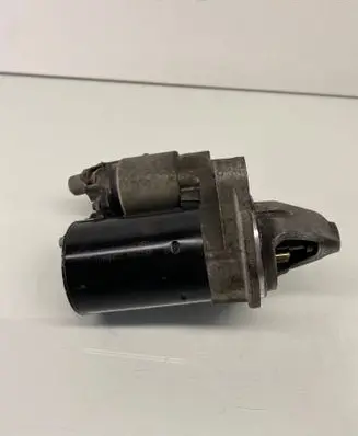 Peugeot 107 Starter motor 281000Q021 0001107439 20190925