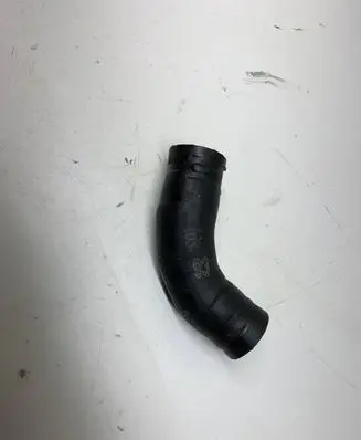 Brake vacuum hose/pipe