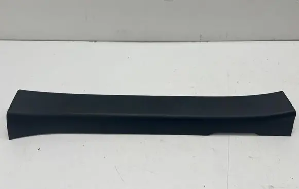 Mazda CX-30 Front sill trim cover DFR568710