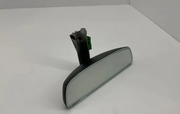 Volvo XC40 Rear view mirror (interior) 31442729 E11038266 GNTX1212