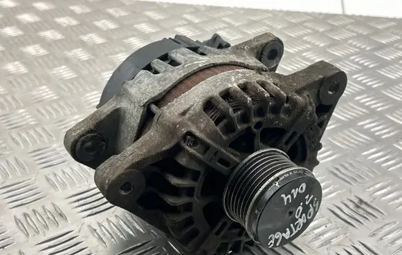 KIA Sportage Generator/alternator FG15S034 373002F100 2606259