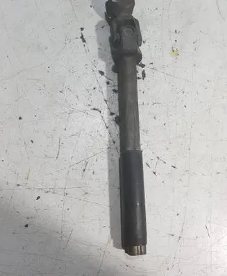 Porsche Cayenne (9PA) Steering column universal joint LL032801