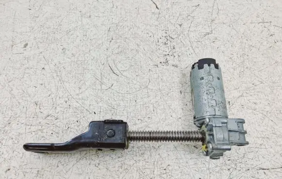 Audi Q5 SQ5 Seat adjustment motor 452502502 090803A 405512