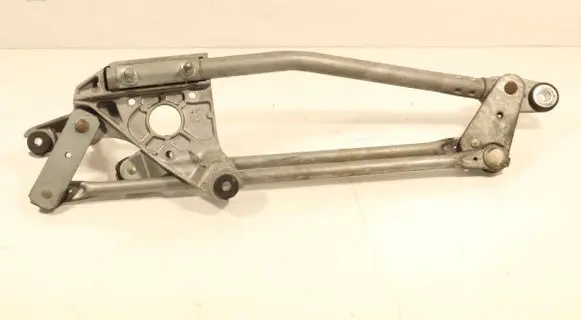 Mazda 2 Front wiper linkage 37GA