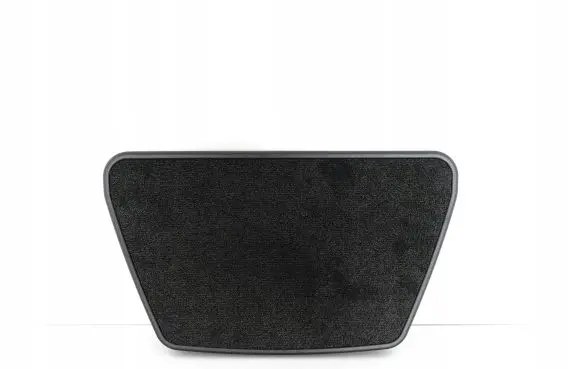 Audi A8 S8 D4 4H Other interior part 4E4864419A