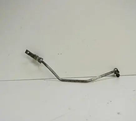 Brake vacuum hose/pipe