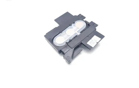 Audi A3 8Y Seat pressure sensor 8Y0963554A