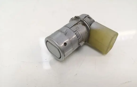 Audi A4 S4 B6 8E 8H Parking PDC sensor 4B0919275A