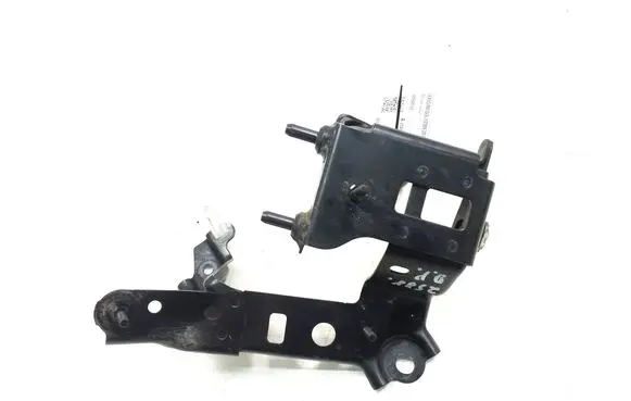 Lexus RX 450H ABS pump bracket 4459048180