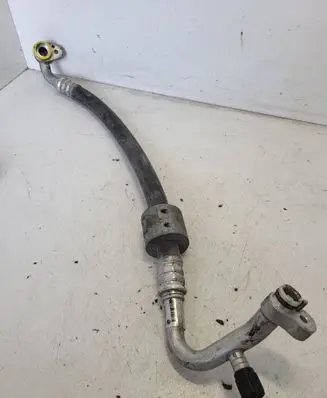 BMW 3 F30 F35 F31 Air conditioning (A/C) pipe/hose 9217375
