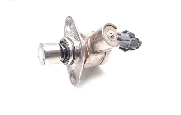 Ford Ecosport Fuel injection high pressure pump CM5G-9D376-GA 0261520095