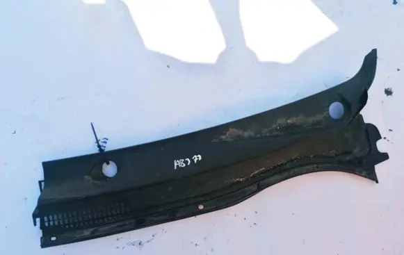 Toyota Avensis T250 Wiper trim 5578205030 55782-05030