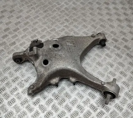 Volvo XC90 Rear upper control arm/wishbone 32292413