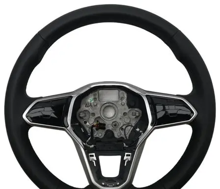 Volkswagen ID. Buzz Steering wheel 10A419089BQ