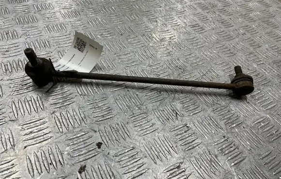 Volkswagen Tiguan Front anti-roll bar/stabilizer link 