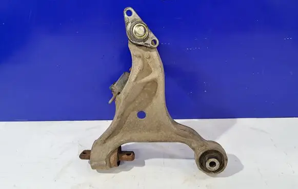 Volvo S60 Front lower control arm/wishbone 36051002 36012457