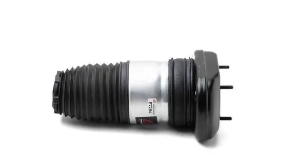 BMW 6 G32 Gran Turismo Rear air suspension bag/shock absorber 37106882825 AS3801 37106882829
