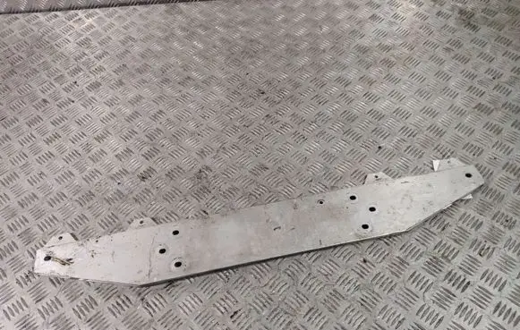 BMW X4 G02 Other under body part 7430818
