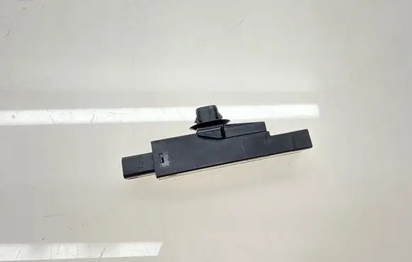 Toyota Yaris Cross Immobiliser reader (aerial) 22150487