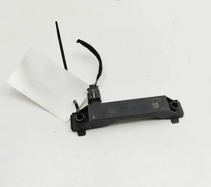 Mercedes-Benz GLB x247 Keyless system antenna A1779050500