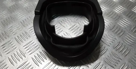 Mercedes-Benz ML W164 Steering wheel trim A1644600995 A1644601095