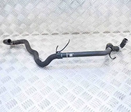 Land Rover Range Rover Sport L494 Engine coolant pipe/hose FPLA8063CB