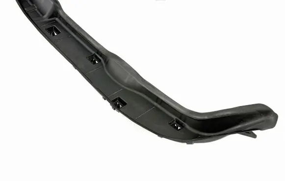 BMW i4 Fender end trim 7946060 24225110 5148