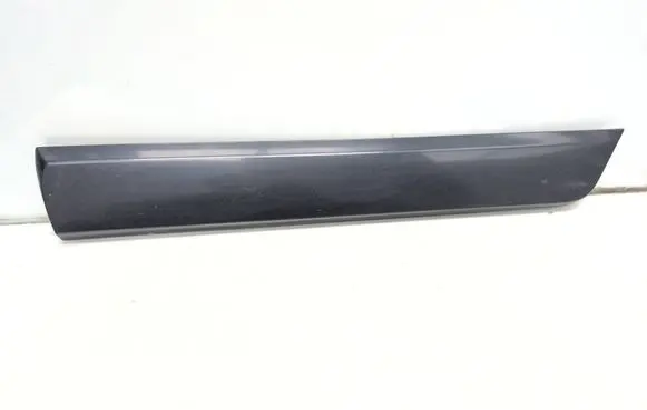 Volvo XC60 Rear door trim (molding) 31349337 39821503