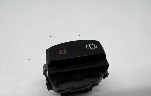 Renault Laguna II Central locking switch button 179029a