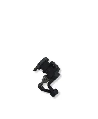 Opel Zafira A Turbo solenoid valve 4534375