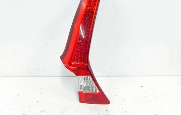 Volvo XC70 Tailgate rear/tail lights 164391
