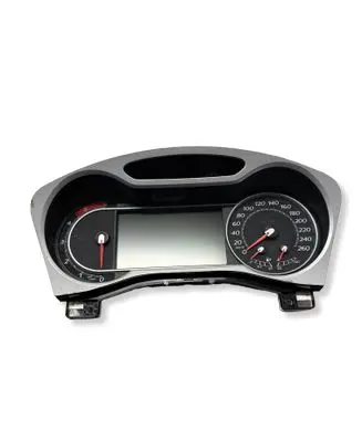 Ford S-MAX Speedometer (instrument cluster) AM2T10849VD AM2T14C026CE VPAM2F10849VD