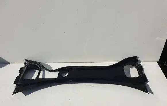 Volvo S60 Wiper trim 31402672 31402675
