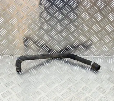 Audi A3 S3 8V Engine coolant pipe/hose