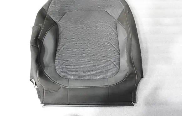 Skoda Kodiaq Seat trim 562881805G 562881805GPCJ