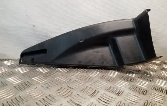 Volkswagen PASSAT CC Rain gutter 3C2815159D