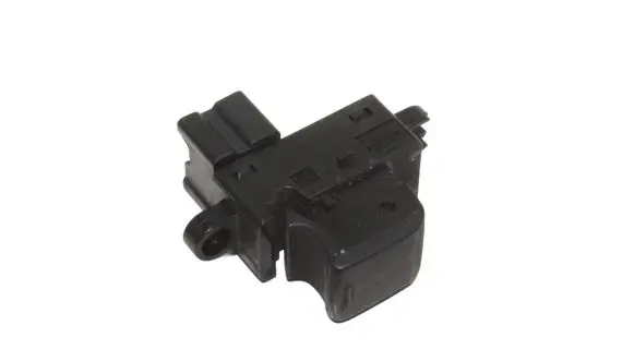 Nissan Pathfinder R51 Electric window control switch 25411EA00A