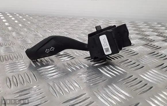 Ford Focus Light switch AV6T13335AB