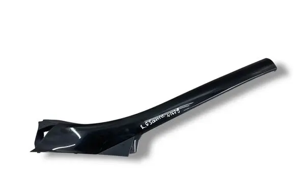 Renault Scenic III - Grand scenic III Windshield trim 768350002R JR95