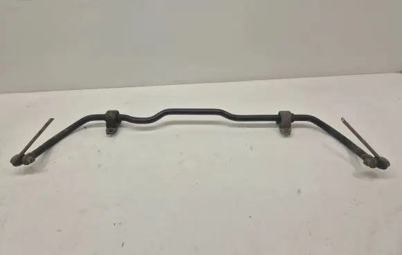 Volkswagen Golf Plus Front anti-roll bar/sway bar 1K0411303AM 18191TESAM 209899Z