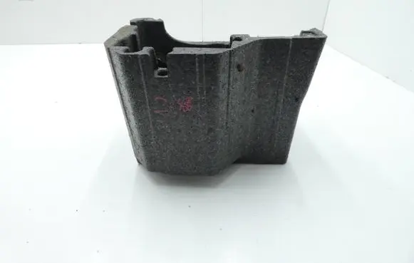 Skoda Yeti (5L) Tool box 5L0012115
